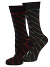 Star Wars LIGHTSABER Socks for Adults