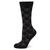 Mythosaur Skull Socks for Adults – Star Wars: The Mandalorian