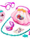 Disney Junior's Ariel Mer-Mazing Bag Set