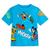 Mickey Mouse and Friends T-Shirt for Kids