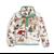 Mickey Mouse Fleece Pullover Jacket for Kids by Columbia