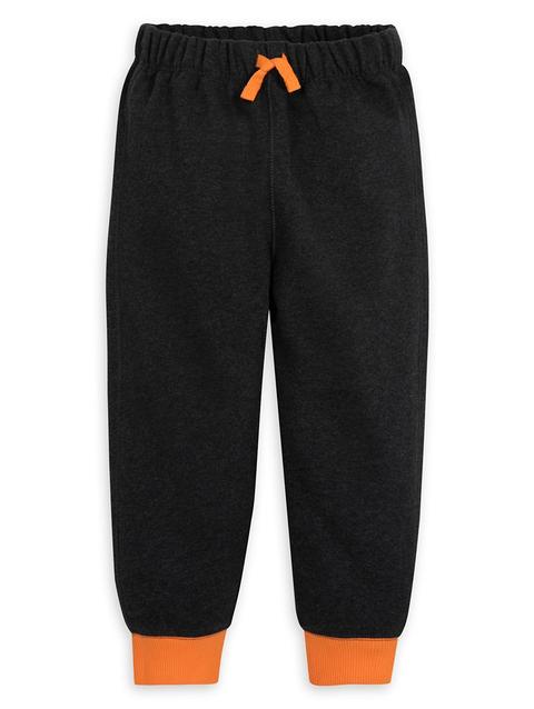 Halloween Joggers for Toddlers by monica   andy