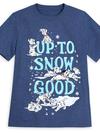 101 Dalmatians T-Shirt for Kids