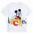 Mickey Mouse Fashion T-Shirt for Kids – Mickey & Co.