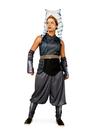 Ahsoka Tano Costume for Adults – Star Wars: The Mandalorian