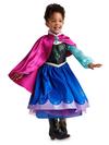 Anna Costume for Kids – Frozen