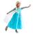 Elsa Costume for Kids – Frozen