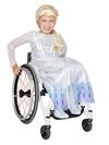 Elsa Adaptive Costume for Kids – Frozen 2