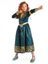 Merida Costume for Kids – Brave