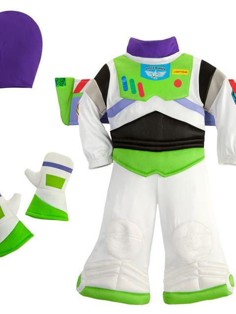 Buzz Lightyear Costume for Baby – Toy Story