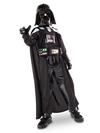 Darth Vader Costume with Sound for Kids – Star Wars