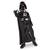 Darth Vader Costume with Sound for Kids – Star Wars