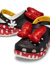 Minnie Mouse Clogs for Adults by Crocs