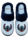 Stitch Slippers for Adults – Lilo & Stitch