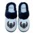 Stitch Slippers for Adults – Lilo & Stitch