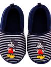 Mickey Mouse Slippers for Kids