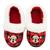 Mickey Mouse Holiday Slippers for Kids