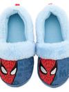 Spider-Man Slippers for Kids