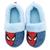 Spider-Man Slippers for Kids