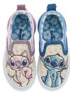 Lilo & Stitch Shoes for Toddlers