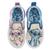 Lilo & Stitch Shoes for Toddlers