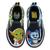 Star Wars: Young Jedi Adventures Canvas Shoes for Toddlers