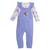 Encanto Bodysuit and Romper Set for Baby