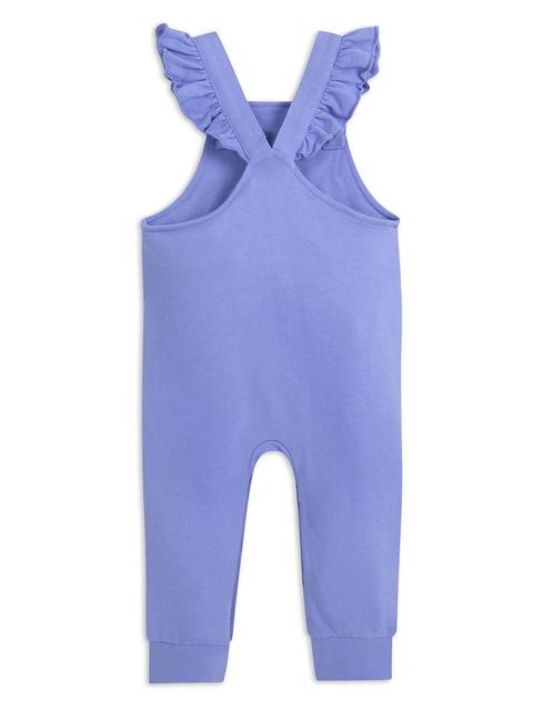 Encanto Bodysuit and Romper Set for Baby