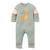 Simba One-Piece Sleeper for Baby by Janie and Jack – The Lion King