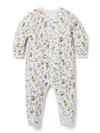 Disney One-Piece Sleeper for Baby by Janie and Jack