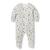 Disney One-Piece Sleeper for Baby by Janie and Jack