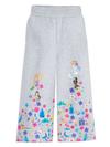 Disney Princess Pants for Girls