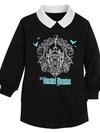 The Haunted Mansion Dress for Girls – Disneyland