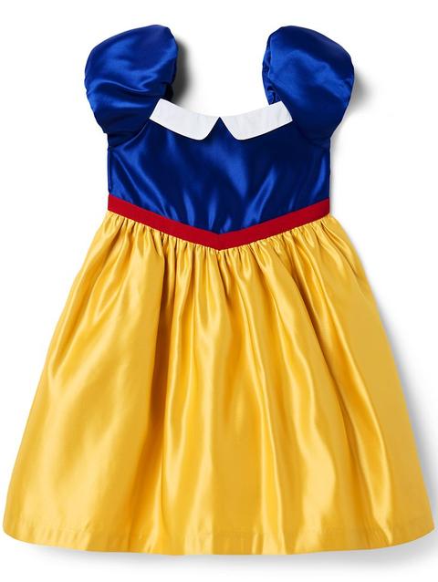 Snow White Dress for Kids by Janie and Jack