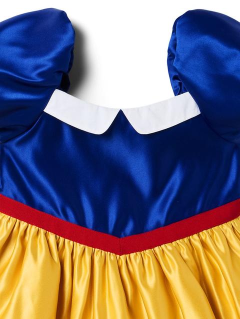 Snow White Dress for Kids by Janie and Jack