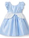 Cinderella Dress for Kids by Janie and Jack