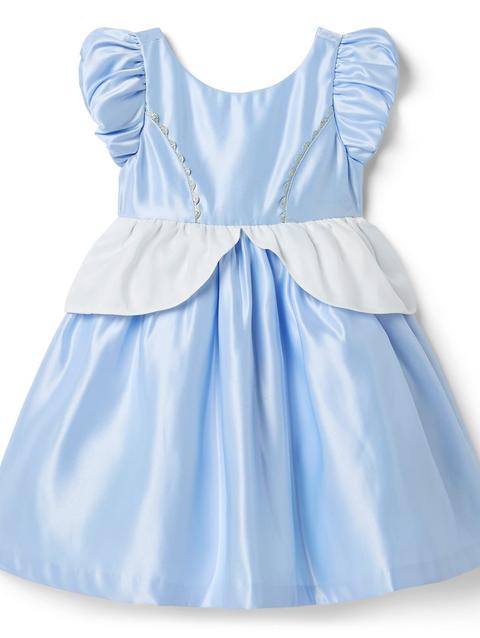 Cinderella Dress for Kids by Janie and Jack