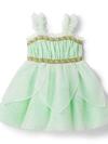 Tinker Bell Dress for Kids by Janie and Jack – Peter Pan