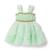 Tinker Bell Dress for Kids by Janie and Jack – Peter Pan