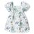 Tinker Bell Toile Dress for Baby and Toddlers by Janie and Jack – Peter Pan