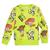 Toy Story Pullover Sweatshirt for Kids