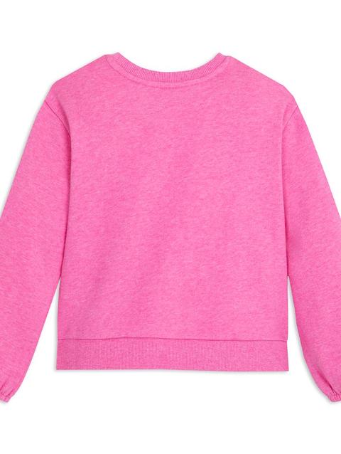 Disney Princess Sweatshirt for Girls