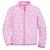 Minnie Mouse Zip Fleece Jacket for Kids