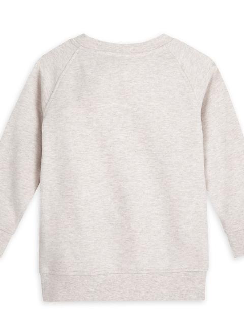 Simba and Nala Pullover Sweatshirt for Toddlers by monica   andy – The Lion King