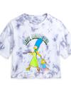 Marge and Maggie Simpson T-Shirt for Women – The Simpsons