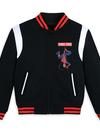 Spider-Man Varsity Jacket for Kids