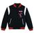 Spider-Man Varsity Jacket for Kids