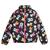 Minnie Mouse Puffer Jacket for Girls