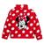 Minnie Mouse Polka Dot Fleece Jacket for Kids