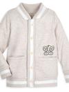 Simba and Nala Bomber Jacket for Toddlers by monica   andy – The Lion King